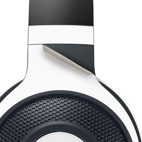 No Music No Life Razer Kraken X Skin