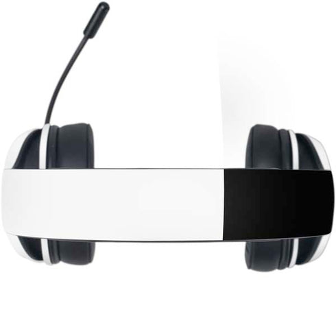 No Music No Life Razer Kraken X Skin