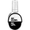 No Music No Life Skullcandy Venue Skin