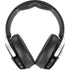 No Music No Life Skullcandy Venue Skin