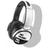 No Music No Life Skullcandy Venue Skin