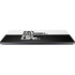 No Music No Life Surface Laptop 7 13.8in Skin