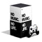 No Music No Life Xbox Series X Bundle Skin