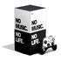 No Music No Life XBox Series X Digital Edition Bundle Skin