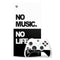 No Music No Life Xbox Series X Skins