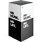No Music No Life XBox Series X Digital Edition Console Skin