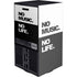 No Music No Life XBox Series X Digital Edition Console Skin