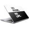 No Music No Life HP ZBook Fury 16 G10 Skin