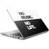 No Music No Life HP ZBook Fury 16 G10 Skin