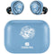 University of North Carolina Mascot Amazon Echo Buds Skin