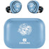 University of North Carolina Mascot Amazon Echo Buds Skin