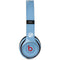 North Carolina Mascot Beats Solo 3 Wireless Skin