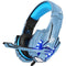 University of North Carolina Mascot BENGOO G9000 Skin