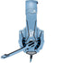 University of North Carolina Mascot BENGOO G9000 Skin