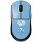 University of North Carolina Mascot G Pro Wireless Gaming Mouse Skin