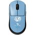 University of North Carolina Mascot G Pro Wireless Gaming Mouse Skin