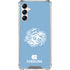 University of North Carolina Mascot Gabb Phone 4 Clear Case