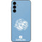 University of North Carolina Mascot Galaxy A14 5G Skin