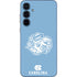University of North Carolina Mascot Galaxy A35 5G Skin