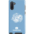University of North Carolina Mascot Galaxy Cases