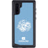 University of North Carolina Mascot Galaxy Cases