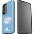 University of North Carolina Mascot Galaxy S23 Plus Pro Case