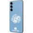 University of North Carolina Mascot Galaxy S23 Plus Skin