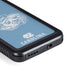 University of North Carolina Mascot Galaxy S23 Plus Waterproof Case
