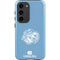 University of North Carolina Mascot Galaxy S23 Pro Case