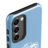 University of North Carolina Mascot Galaxy S23 Pro Case