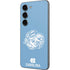 University of North Carolina Mascot Galaxy S23 Skin