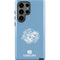 University of North Carolina Mascot Galaxy S23 Ultra Pro Case