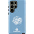 University of North Carolina Mascot Galaxy S23 Ultra Pro Case