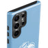 University of North Carolina Mascot Galaxy S23 Ultra Pro Case