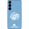 University of North Carolina Mascot Galaxy S25 Plus Skin