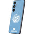 University of North Carolina Mascot Galaxy S25 Plus Skin