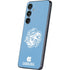 University of North Carolina Mascot Galaxy S25 Skin