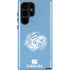 University of North Carolina Mascot Galaxy Cases