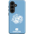 University of North Carolina Mascot Galaxy S26 Impact Case