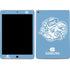 University of North Carolina Mascot iPad Skins