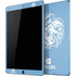 University of North Carolina Mascot iPad Skins