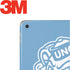 University of North Carolina Mascot Apple iPad Skin