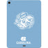 University of North Carolina Mascot Apple iPad Air Skin