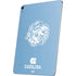University of North Carolina Mascot Apple iPad Air Skin