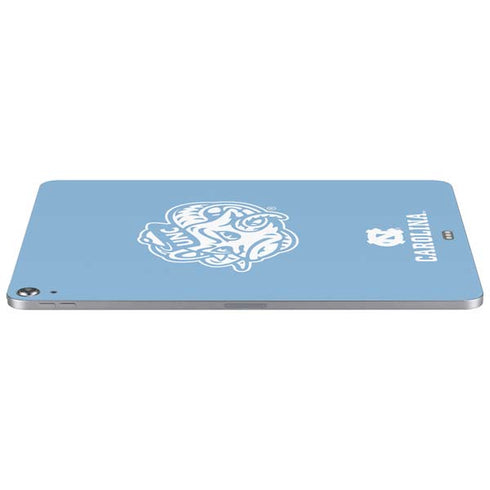 University of North Carolina Mascot Apple iPad Air Skin