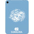 University of North Carolina Mascot Apple iPad Mini Skin