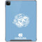 University of North Carolina Mascot iPad Cases