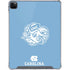University of North Carolina Mascot iPad Cases