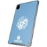 University of North Carolina Mascot iPad Cases