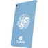 University of North Carolina Mascot iPad Pro 13in M4 (2024) Skin